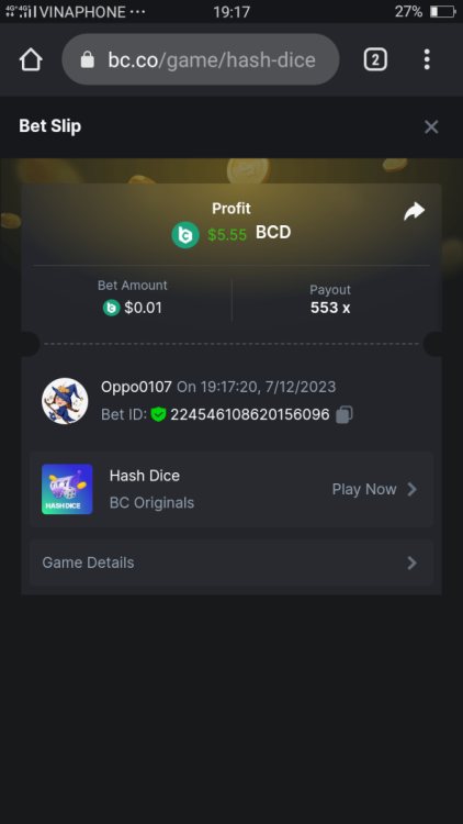 Screenshot_2023-12-07-19-17-37-50.png