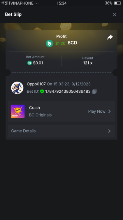 Screenshot_2023-12-09-15-34-36-75.png