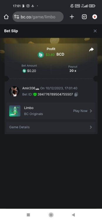 Screenshot_2023-12-10-17-01-57-262_com.android.chrome.jpg