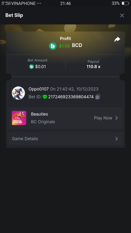 Screenshot_2023-12-10-21-46-10-48.png