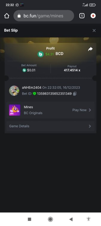 Screenshot_2023-12-16-22-32-45-372_com.android.chrome.jpg