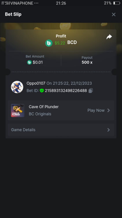 Screenshot_2023-12-22-21-26-53-50.png