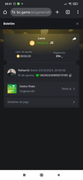 Screenshot_2023-12-23-20-31-22-659_com.android.chrome.jpg