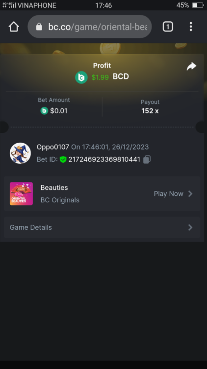Screenshot_2023-12-26-17-46-25-45.png