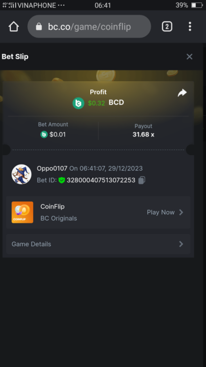 Screenshot_2023-12-29-06-41-25-56.png