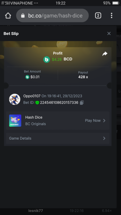 Screenshot_2023-12-29-19-22-26-42.png