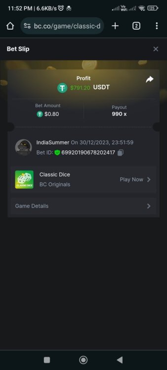 Screenshot_2023-12-30-23-52-10-544_com.android.chrome.jpg