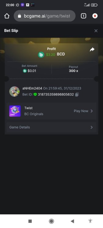 Screenshot_2023-12-31-22-00-07-375_com.android.chrome.jpg