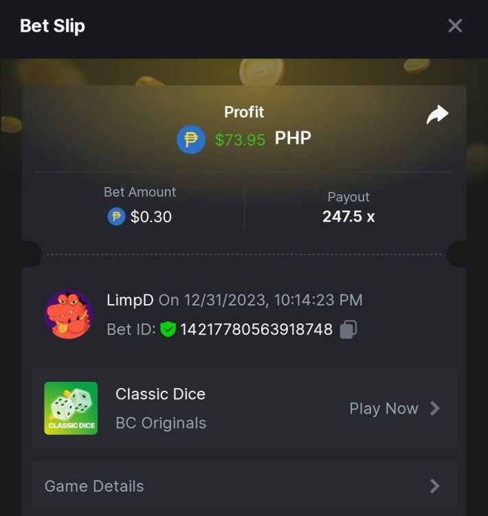 Screenshot_2023-12-31-22-14-54-220_com.brave.browser~2.jpg