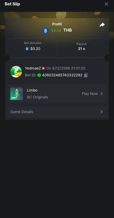 Screenshot_20231209_210154_Chrome.jpg