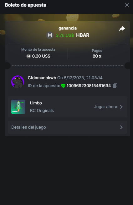 image.png.8eabe1d765959cfbd4ea87b6a3e8298a.png