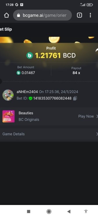 Screenshot_2024-01-24-17-28-55-598_com.android.chrome.jpg