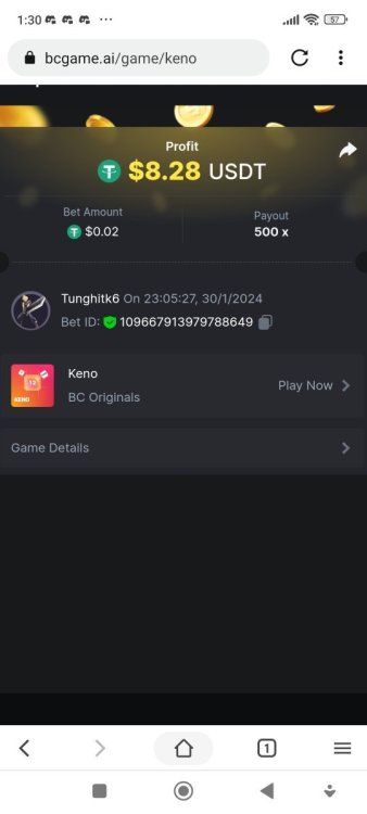 Screenshot_2024-01-31-01-30-45-619_com.coccoc.trinhduyet.jpg