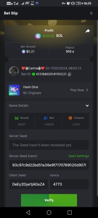 Screenshot_20240117_060322.thumb.jpg.4e64086f3d207734f6b3a926a7fbe2dd.jpg