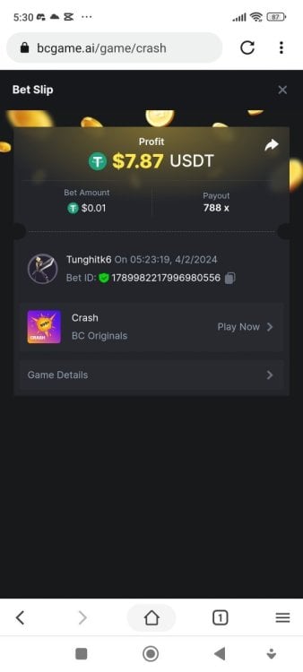 Screenshot_2024-02-04-05-30-13-588_com.coccoc.trinhduyet.jpg
