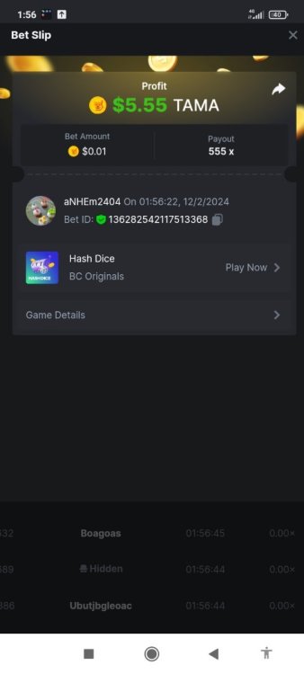 Screenshot_2024-02-12-01-56-58-727_com.android.chrome.jpg
