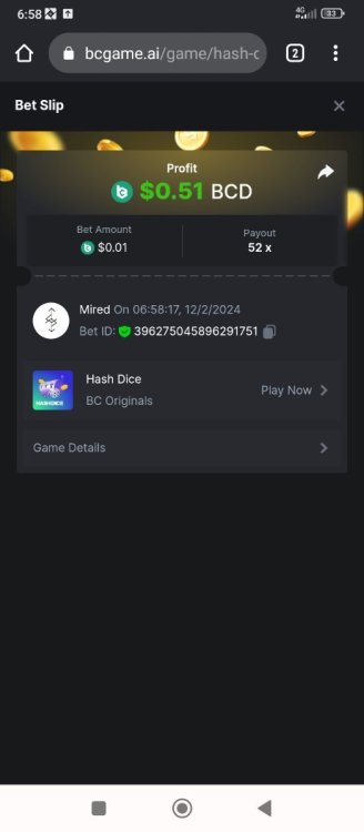 Screenshot_2024-02-12-06-58-35-275_com.android.chrome.jpg
