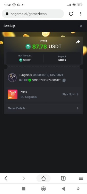 Screenshot_2024-02-13-13-41-42-759_com.coccoc.trinhduyet.jpg