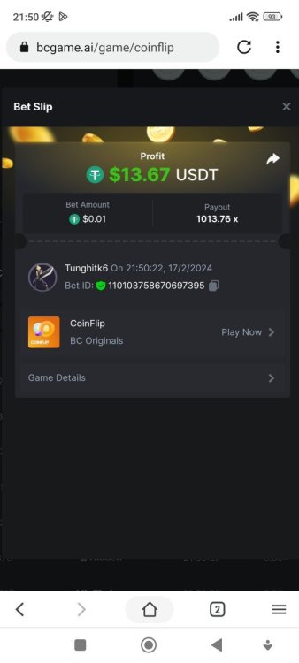Screenshot_2024-02-17-21-50-41-559_com.coccoc.trinhduyet.jpg