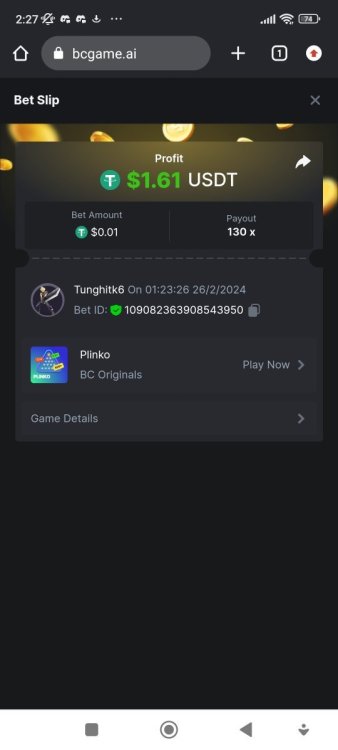 Screenshot_2024-02-26-02-27-04-102_com.android.chrome.jpg