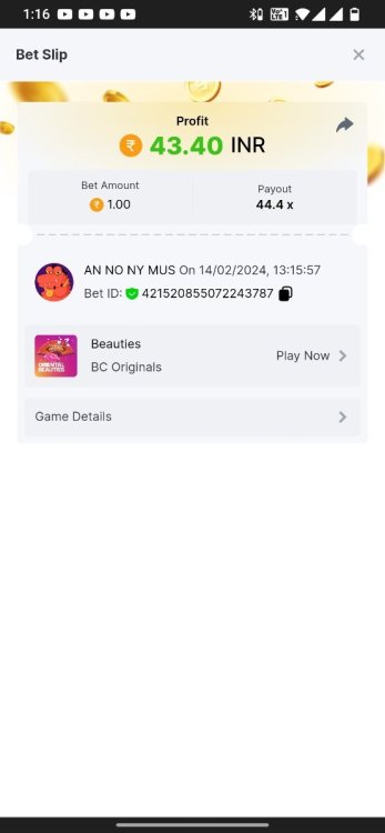 Screenshot_20240214-131626.jpg