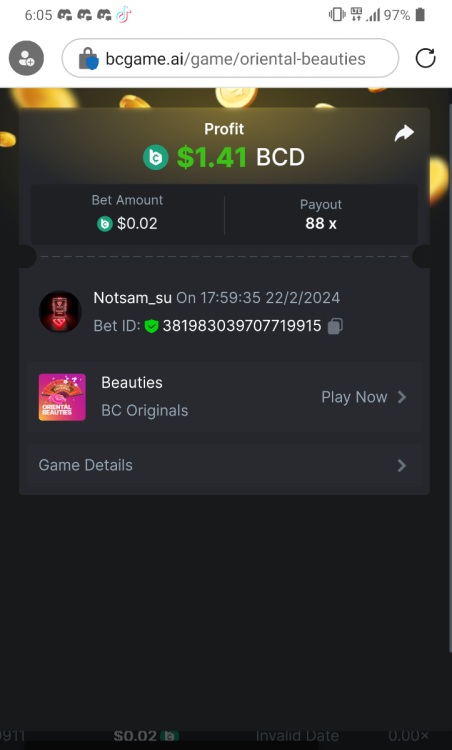 Screenshot_20240222-180519~2.png