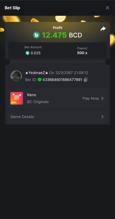 Screenshot_20240312_211058_Chrome.thumb.jpg.c55249ea6af8fc2e87330fd6bef39bda.jpg