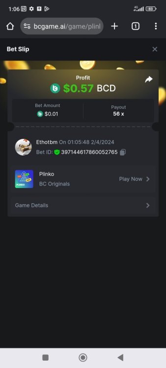 Screenshot_2024-04-02-01-06-31-871_com.android.chrome.jpg