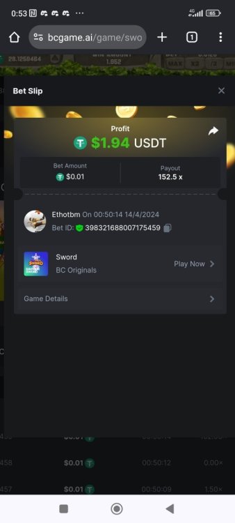 Screenshot_2024-04-14-00-53-33-795_com.android.chrome.jpg
