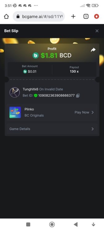 Screenshot_2024-05-06-03-51-47-644_com.android.chrome.jpg