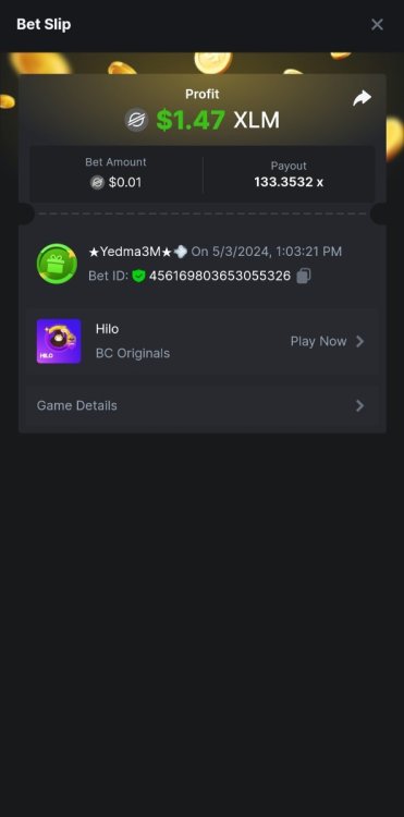 Screenshot_20240503_130552_Chrome.thumb.jpg.a74d659335a0e6db33398388294b99dd.jpg