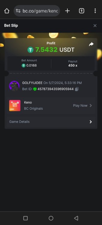 Screenshot_20240507-183624.jpg