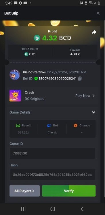 111111111111111.jpg