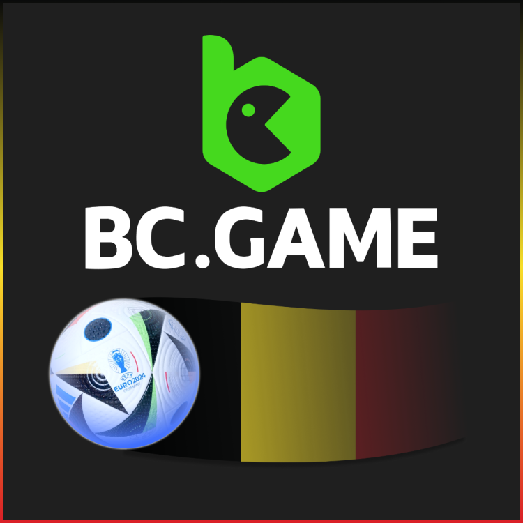 BELGIUM.thumb.png.da8d23156966c329c55d84a0565ef6e2.png