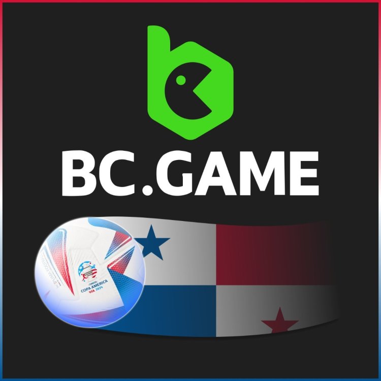 PANAMA.thumb.jpg.f6ea9a2a87d381103965f10c5e195676.jpg