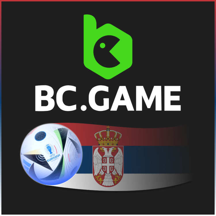 SERBIA.thumb.png.5ca35ca60a3d1583589d26126808b5b0.png
