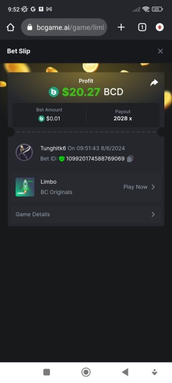 Screenshot_2024-06-08-09-52-50-768_com.android.chrome.jpg