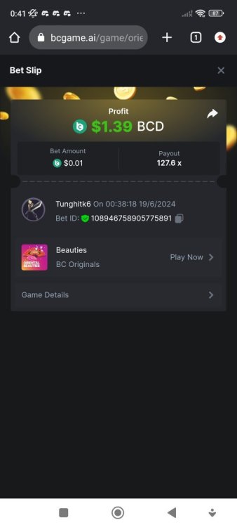 Screenshot_2024-06-19-00-41-16-470_com.android.chrome.jpg