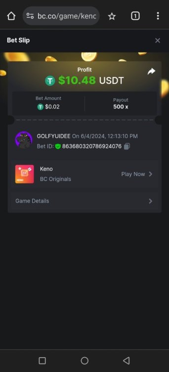 Screenshot_20240604-121359.jpg