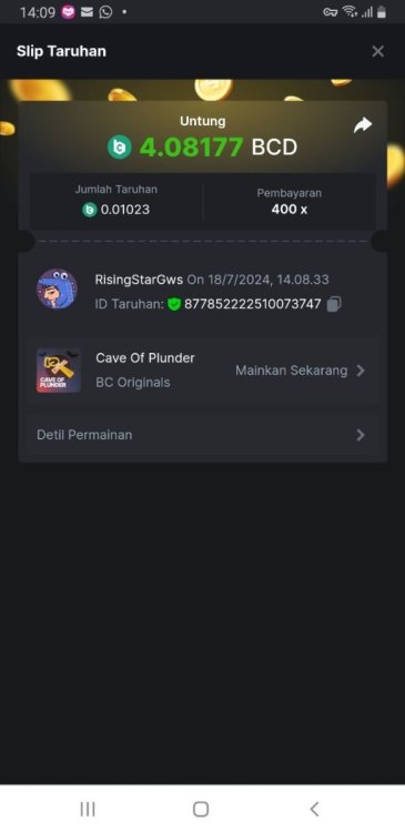 111111111111111111111111111111111111111111111.jpg
