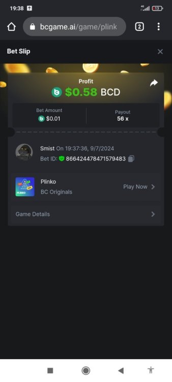 Screenshot_2024-07-09-19-38-48-417_com.android.chrome.jpg