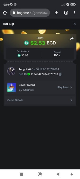 Screenshot_2024-07-17-00-16-02-978_com.android.chrome.jpg