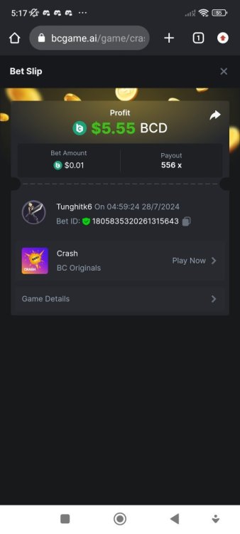 Screenshot_2024-07-28-05-17-35-278_com.android.chrome.jpg