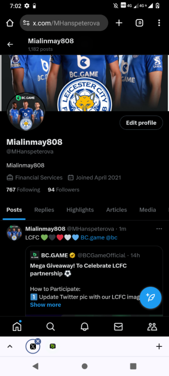 Screenshot_20240716-070245.png