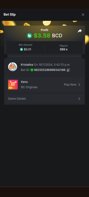 Screenshot_20240716-174250.thumb.png.b9c83d94b6679150557bd61adde37ff7.png