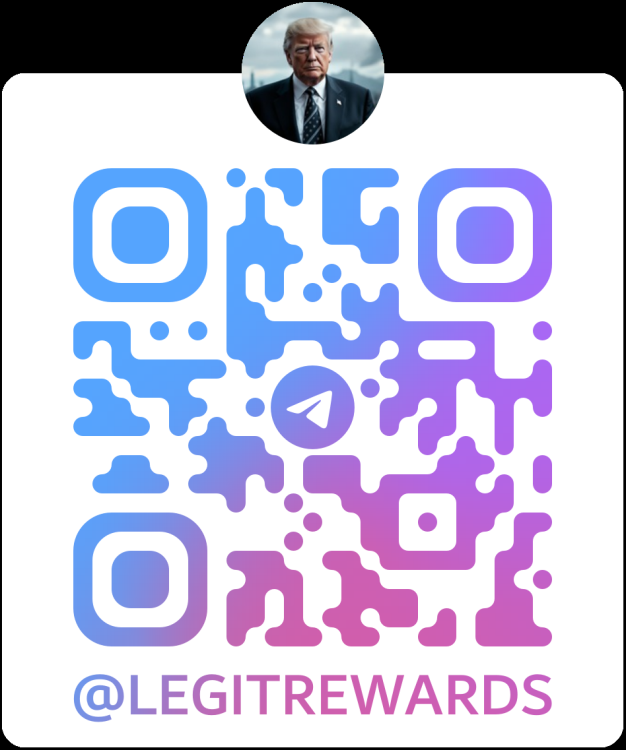 h5ancpld.png.f2b7f9db8e8f76d9f74cecd362f6ac29.png