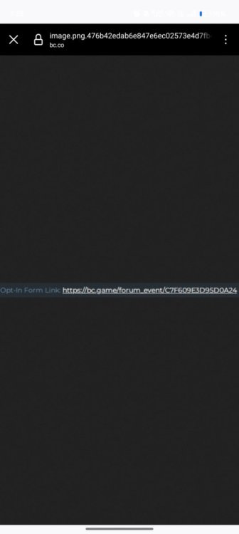 Screenshot_2025-04-22-01-25-48-56_ffb2f5e1b976ff98cfc94f359fbce8de.thumb.jpg.30bf5d9f7ed7d605b5c8a6984aca8339.jpg