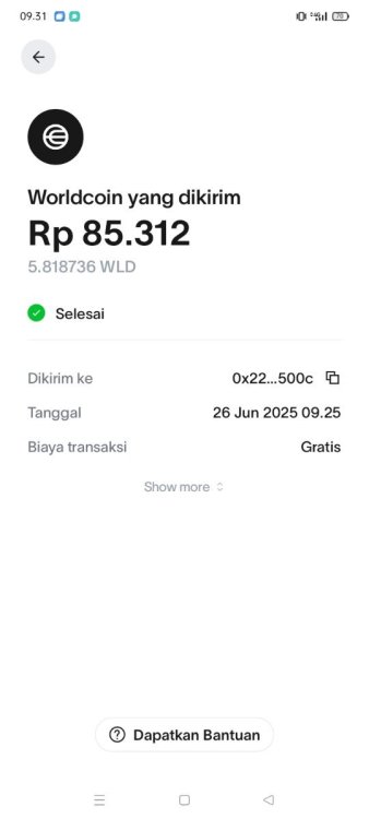 Screenshot_2025-06-26-09-31-57-96_935d84e4b0855a74e938869b4229c90d.thumb.jpg.eedae72e218a82cc712f8be00a6adcc2.jpg